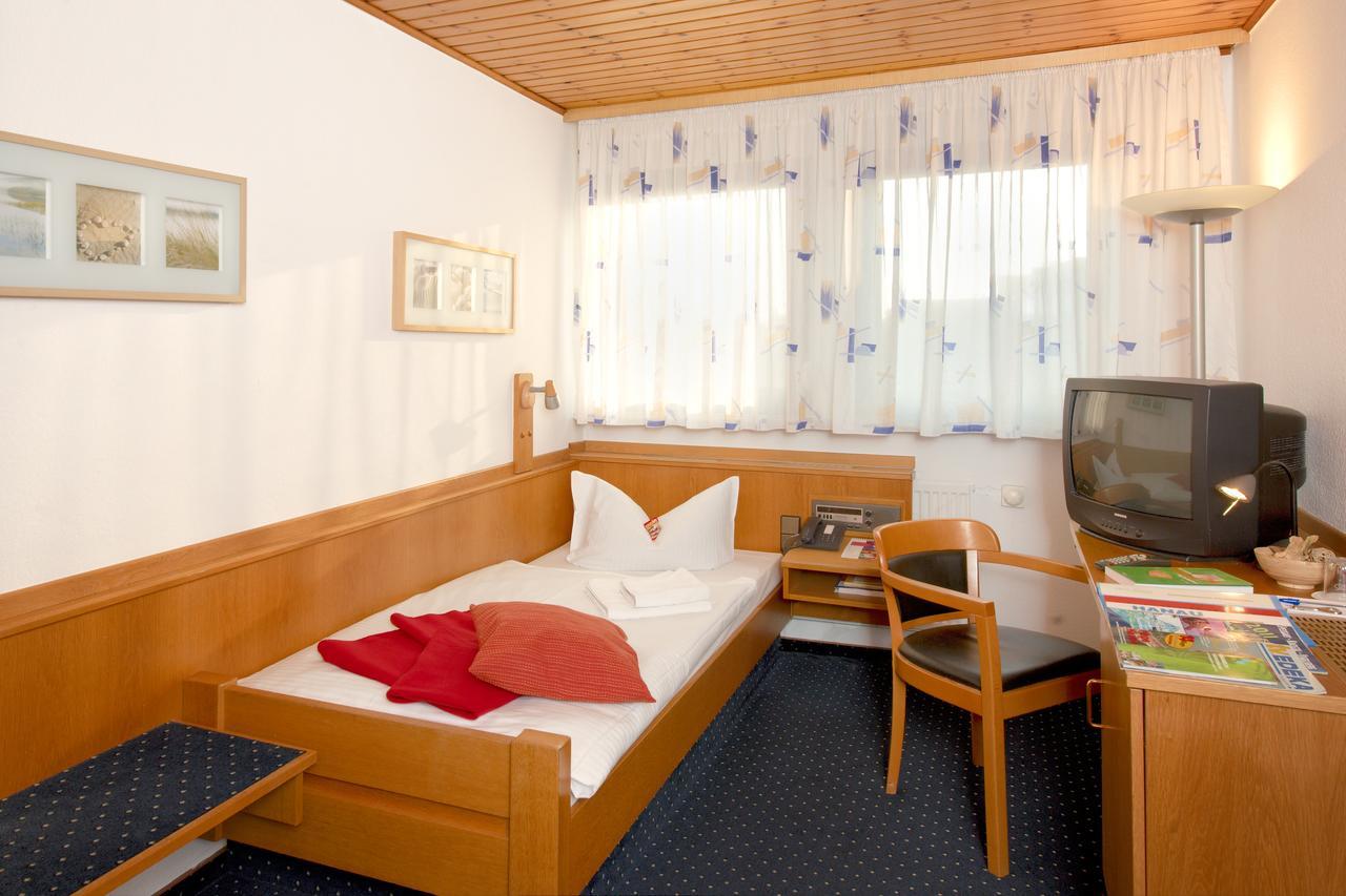 City Hotel Hanau Exterior photo